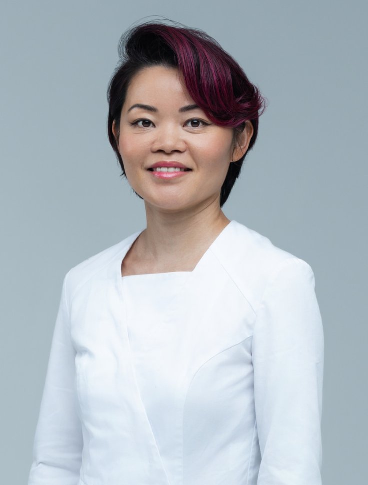 li-svetlana-olegovna