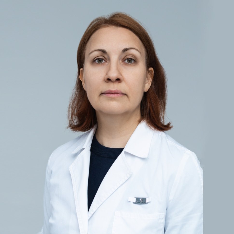 ponomarenko_lyudmila