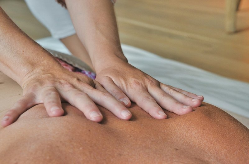 Скидка 40% на юмейхотерапию